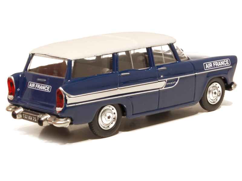 67167 Simca Marly Air France