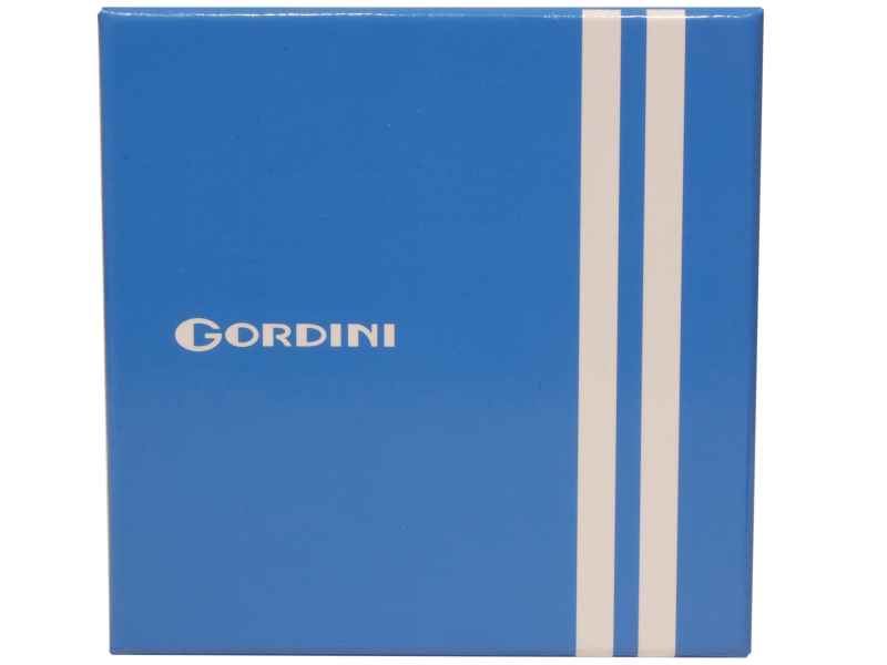 67317 Renault Wind Gordini 2011