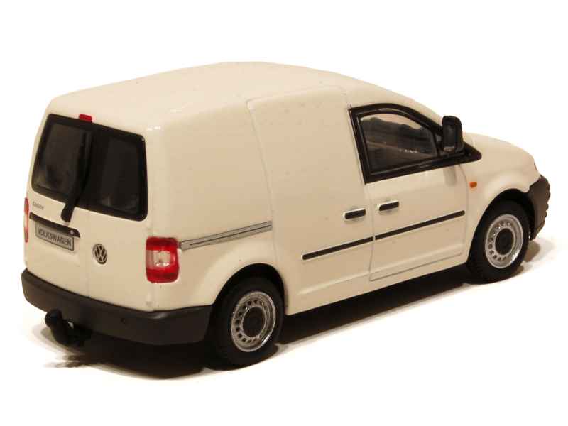 67320 Volkswagen Caddy