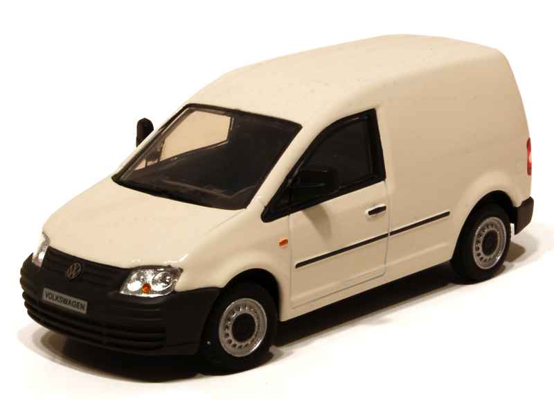 67320 Volkswagen Caddy