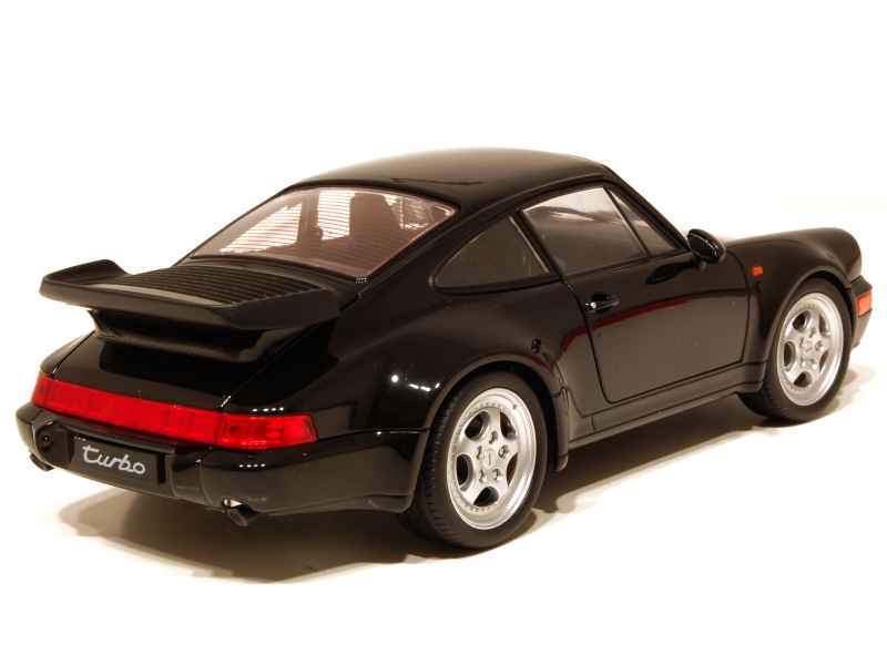 67326 Porsche 911/964 Turbo 1992