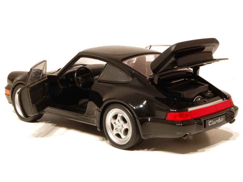 67326 Porsche 911/964 Turbo 1992