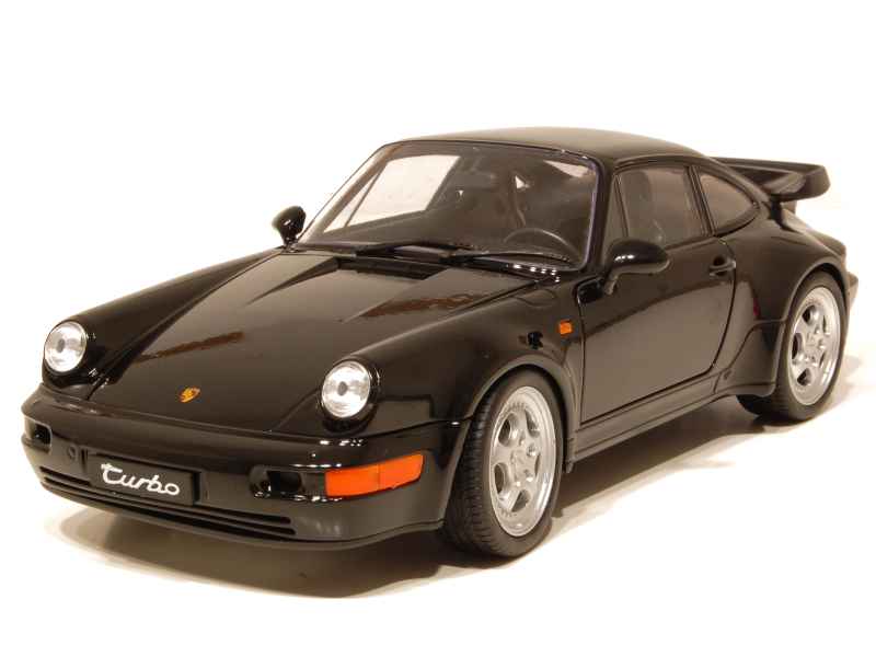 67326 Porsche 911/964 Turbo 1992