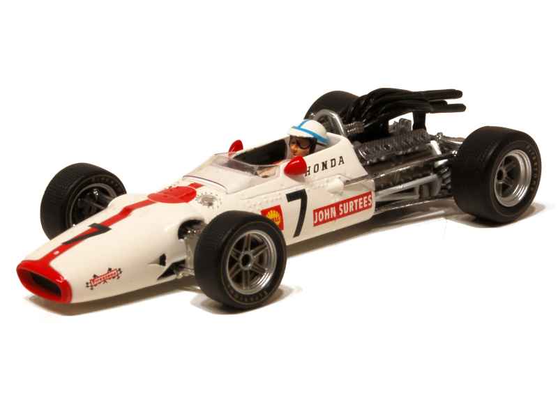 専用ページ 44264 Sアフリカ car 1/43 South