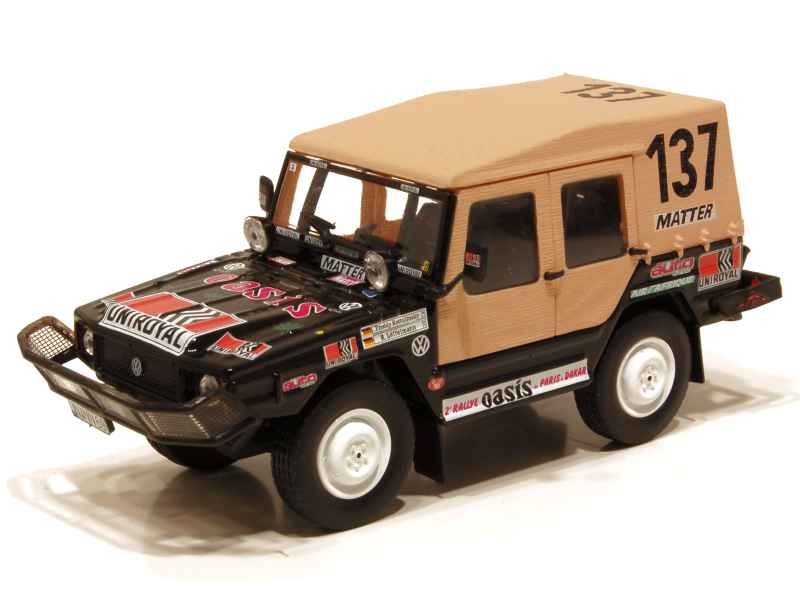 TA1531 IXO MUSEUM 1/43 MERCEDES BENZ 150 SPORT ROADSTER 1935