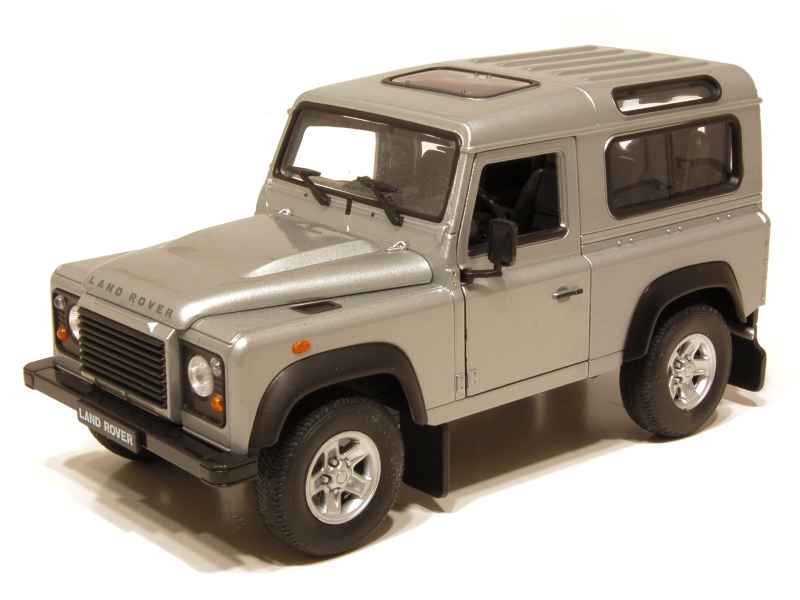 67552 Land Rover Defender 90