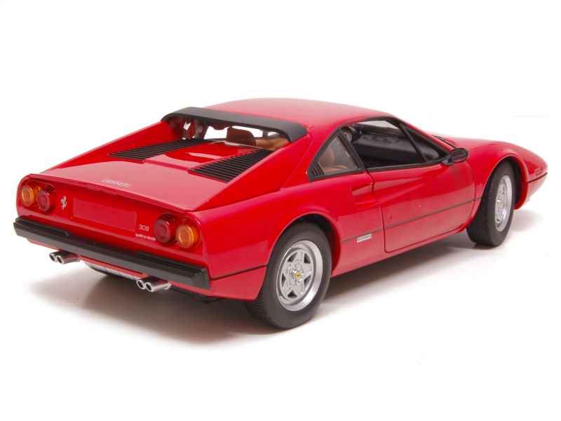 67790 Ferrari 308 GTB 1978
