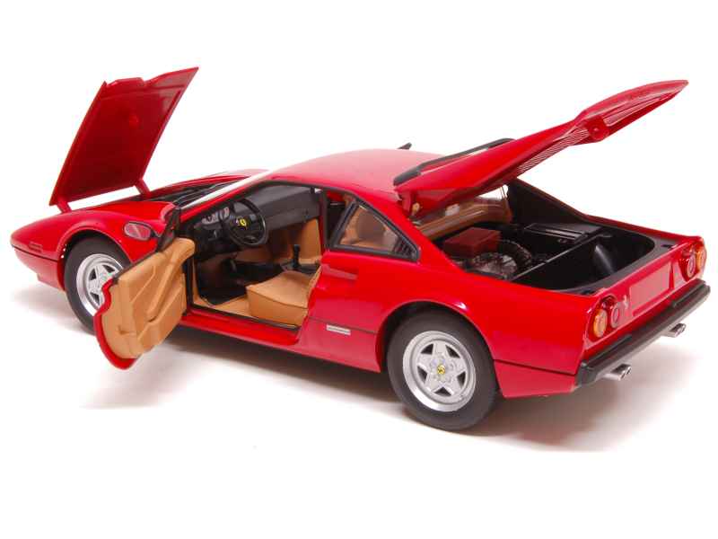 67790 Ferrari 308 GTB 1978