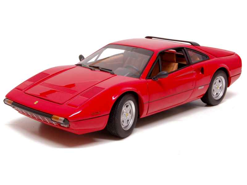 67790 Ferrari 308 GTB 1978