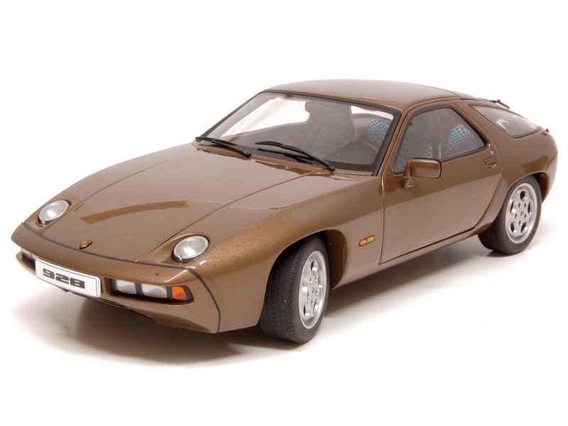 67849 Porsche 928 1978