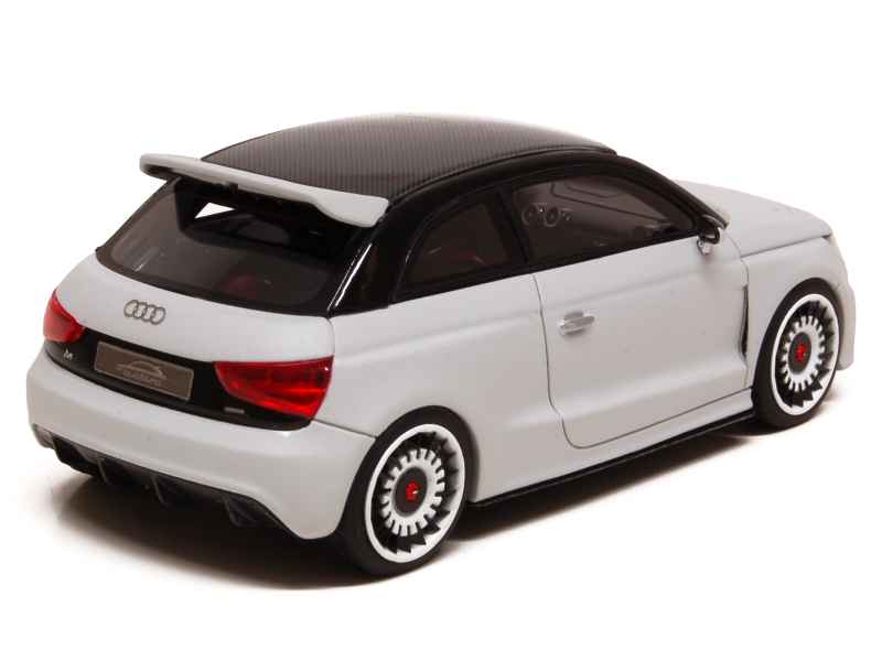 67899 Audi RS1