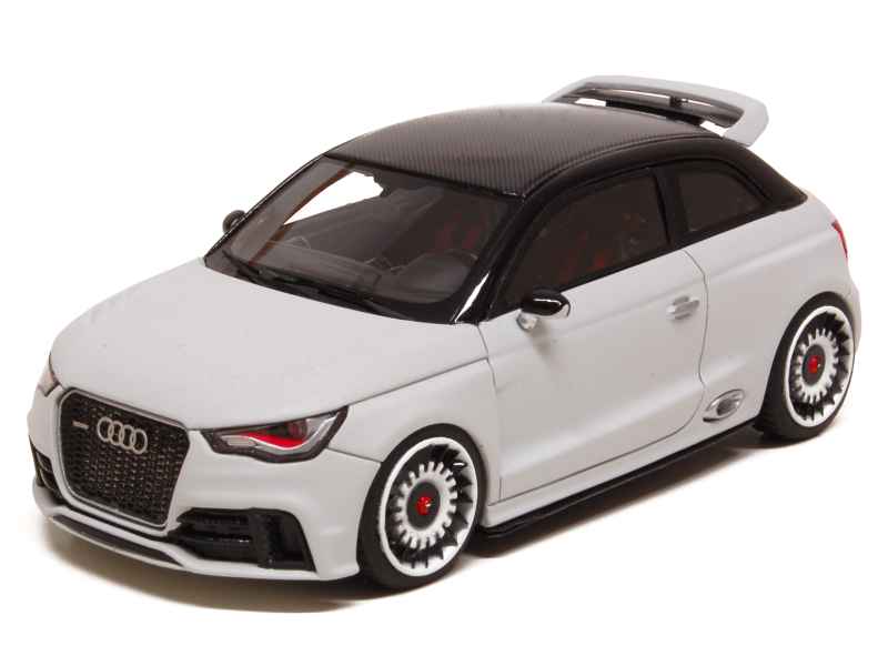 67899 Audi RS1
