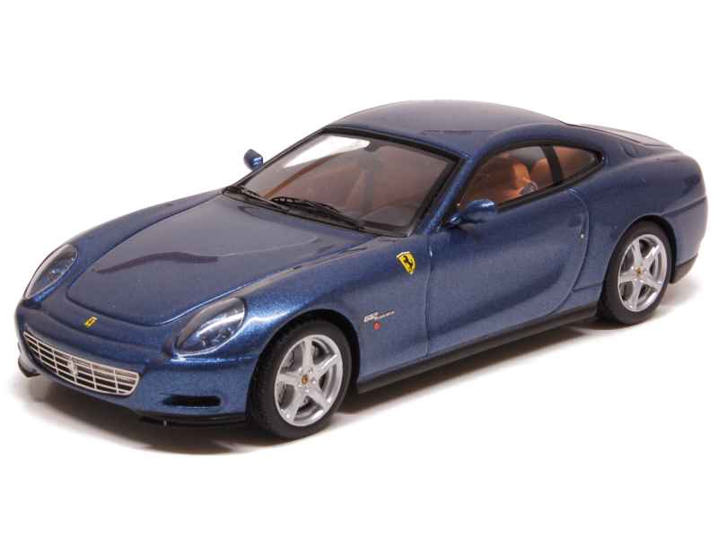 67956 Ferrari 612 Scaglietti 2004