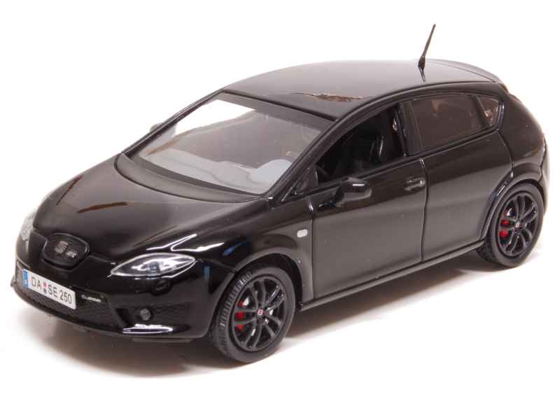 68021 Seat Leon Cupra R 2010