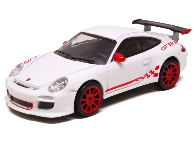 68044 Porsche 911/997 GT3 RS 2010