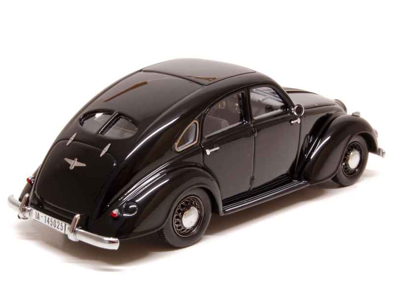 68063 Adler 2.5L Autobahn 1937