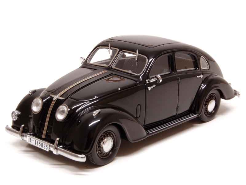 68063 Adler 2.5L Autobahn 1937