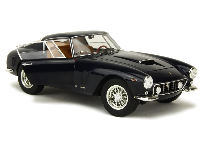 68094 Ferrari 250 GT SWB 1961