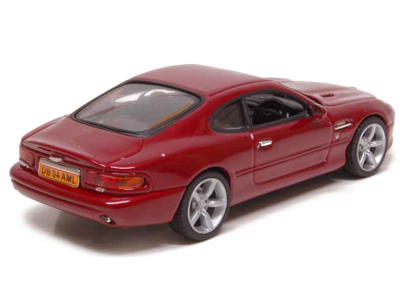 68097 Aston Martin DB7 GT