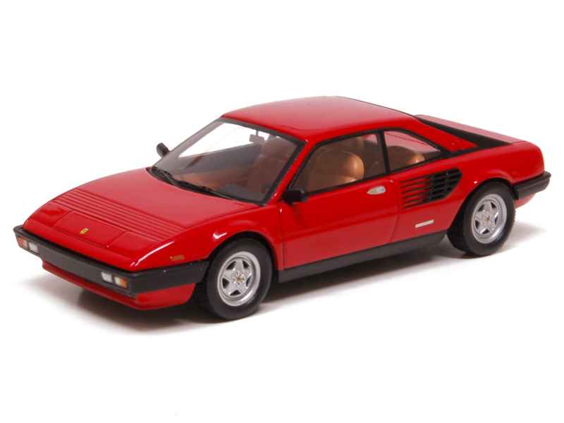 68188 Ferrari Mondial 8 1982