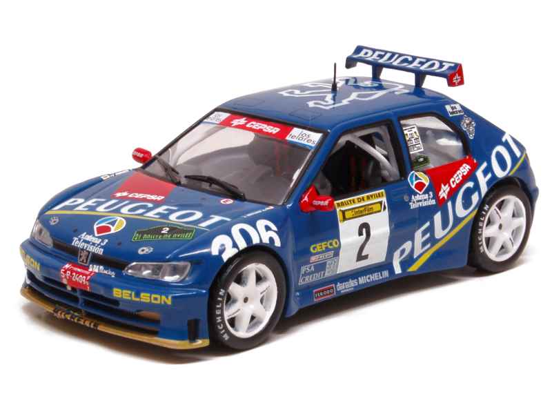 Rétroviseur Peugeot Partner 2 1.6 HDi 112 CV Diesel 82 KW 2010 - 2026 9HL (DV6C) ▷ AUTODOC