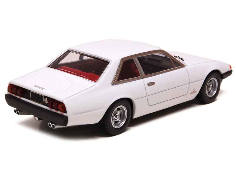 68275 Ferrari 365 GT4 2+2 1973