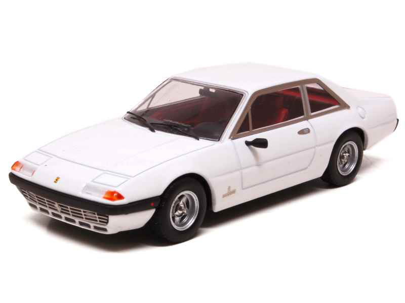68275 Ferrari 365 GT4 2+2 1973