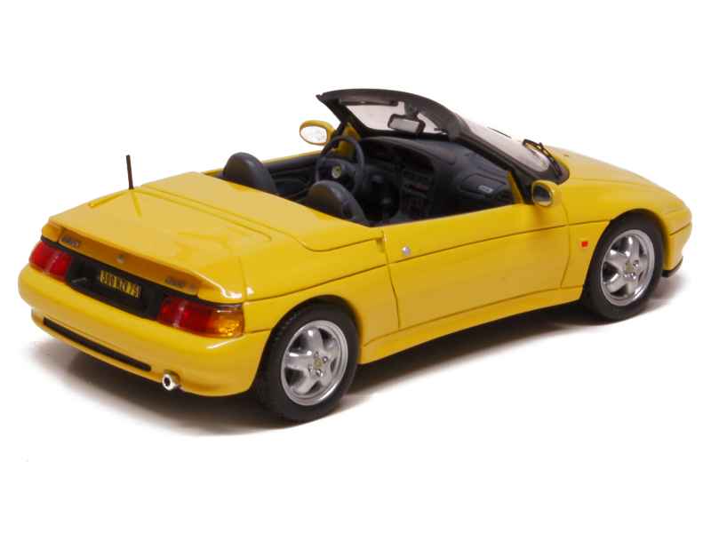 68288 Lotus Elan M100 S2 1994