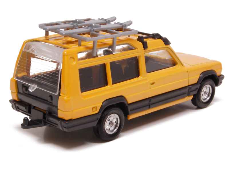 68378 Matra Rancho Surf