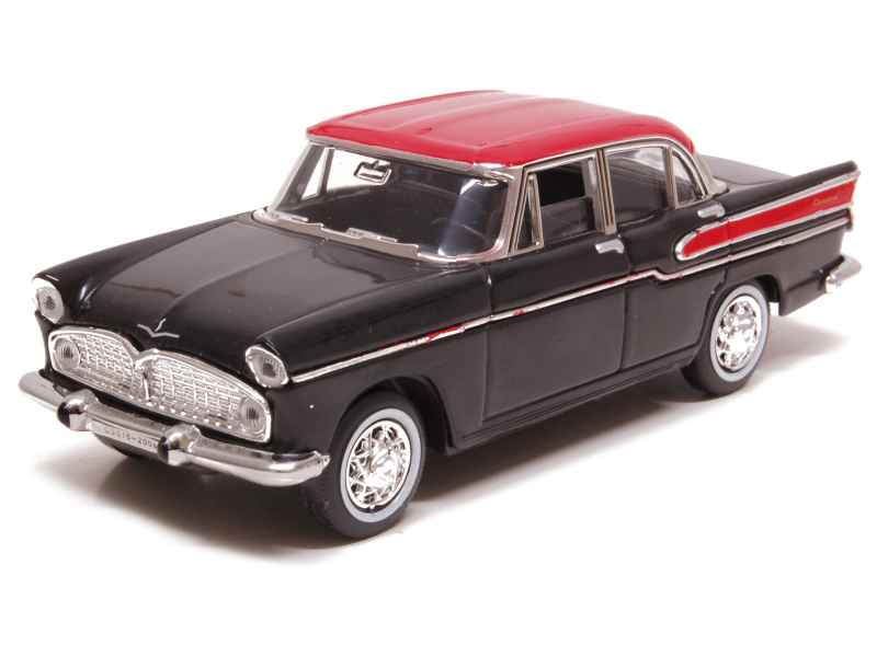 68380 Simca Chambord 1958