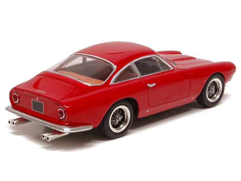 68394 Ferrari 250 GT Lusso 1962