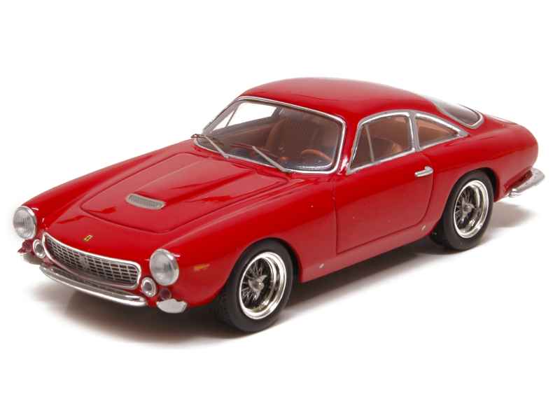 68394 Ferrari 250 GT Lusso 1962