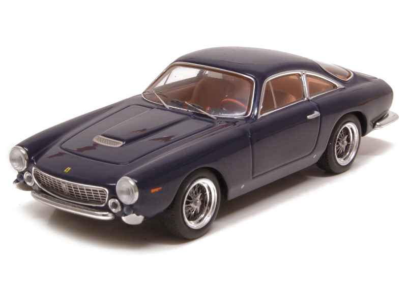 68395 Ferrari 250 GT Lusso 1962