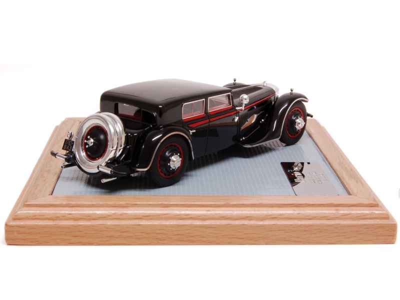 68460 Bucciali TAV8-32 Saoutchik 1932