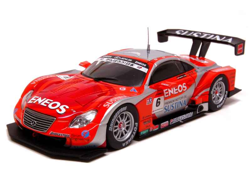 ミニカー 1/43 Lexus LFA Nurburgring Package/EBBRO Lexus LFA Nurburgring Package 2011 - Ebbro 1/43 | eBay