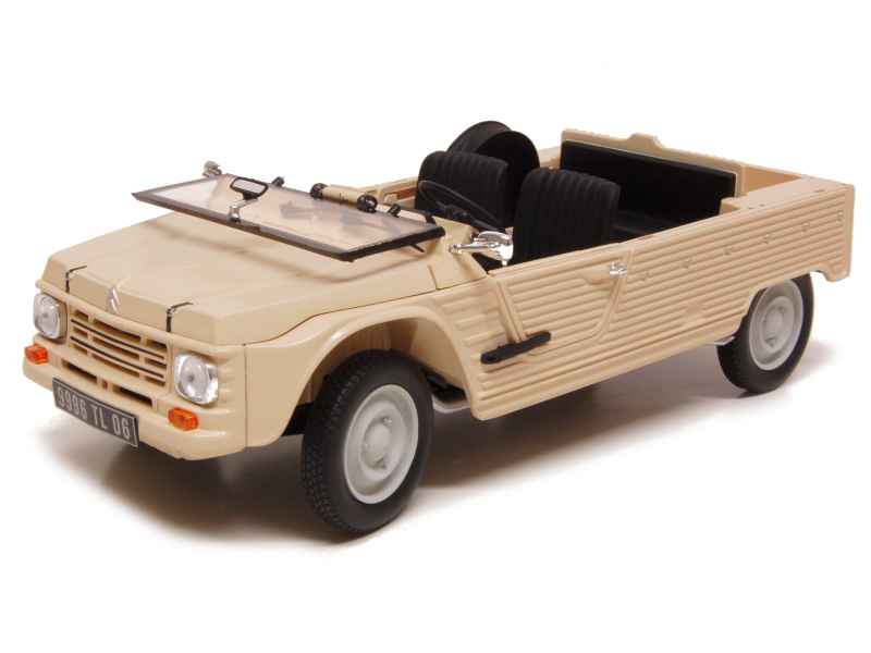68596 Citro&euml;n M&eacute;hari 1978