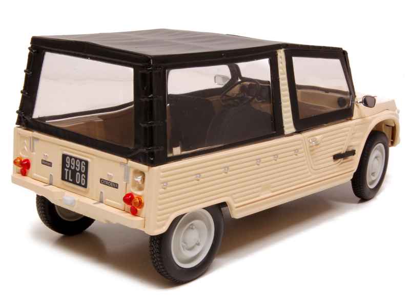 68596 Citro&euml;n M&eacute;hari 1978