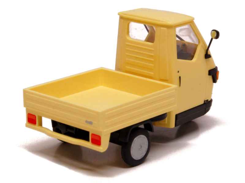 68736 Piaggio Ape 50