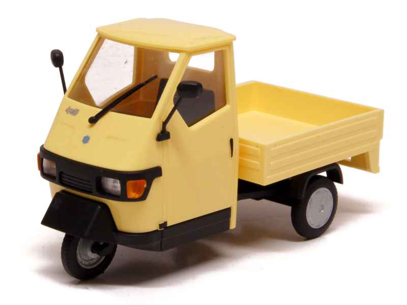 68736 Piaggio Ape 50