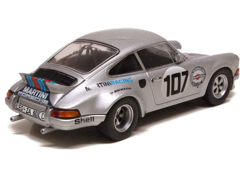 68751 Porsche 911 Carrera 2.8 RSR Targa Florio 1973