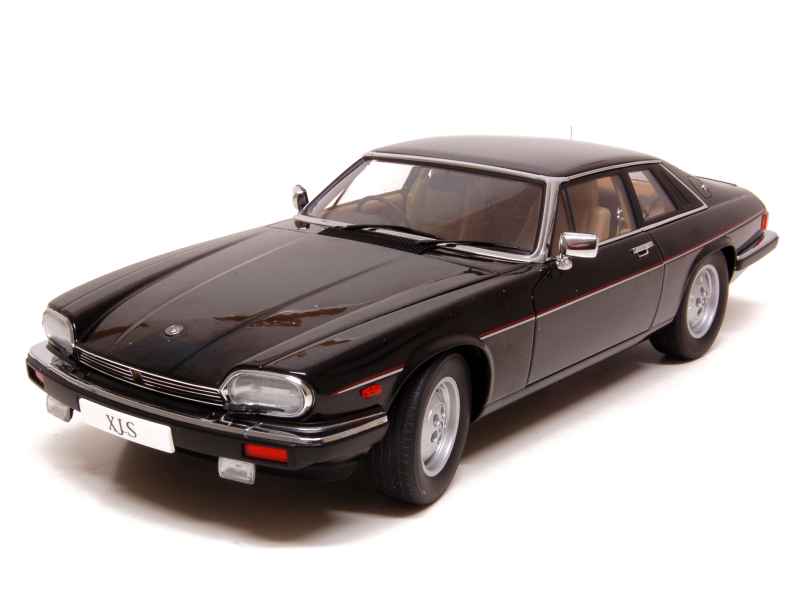 68761 Jaguar XJ-S Coupé 1980