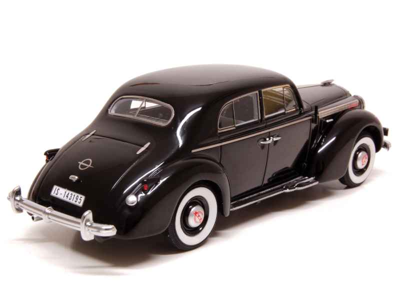 68813 Opel Admiral 1938