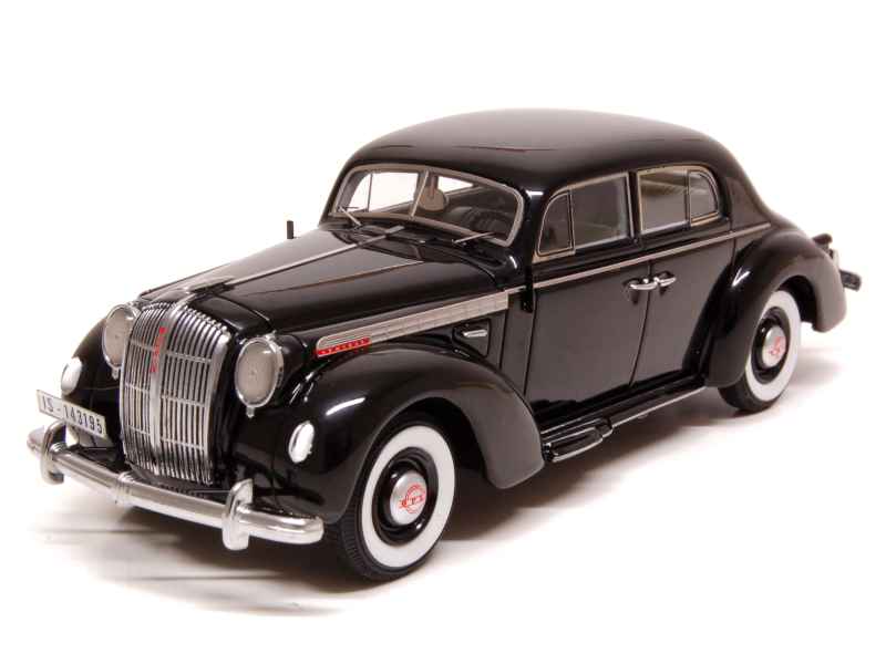 68813 Opel Admiral 1938