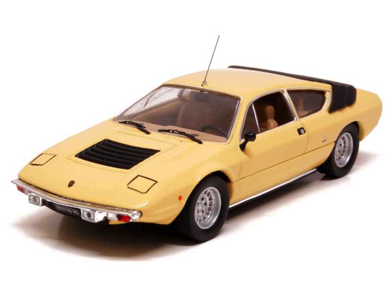 Lamborghini urraco 1 43