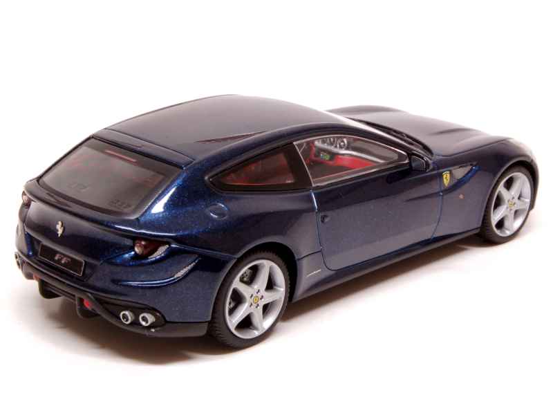 68892 Ferrari FF 2011