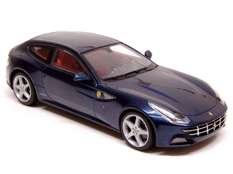 68892 Ferrari FF 2011