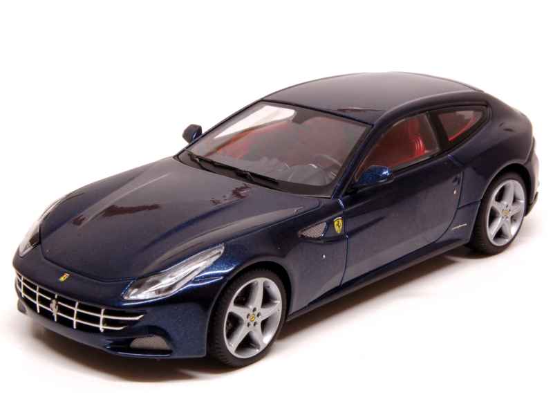 68892 Ferrari FF 2011