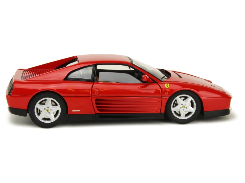 69025 Ferrari 348 TB