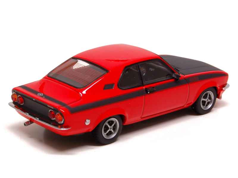 69028 Opel Manta GT/E 1974