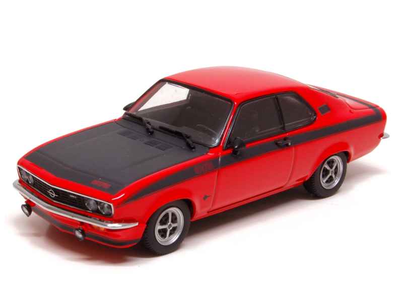 69028 Opel Manta GT/E 1974